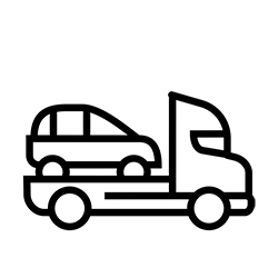 Elevador de muebles