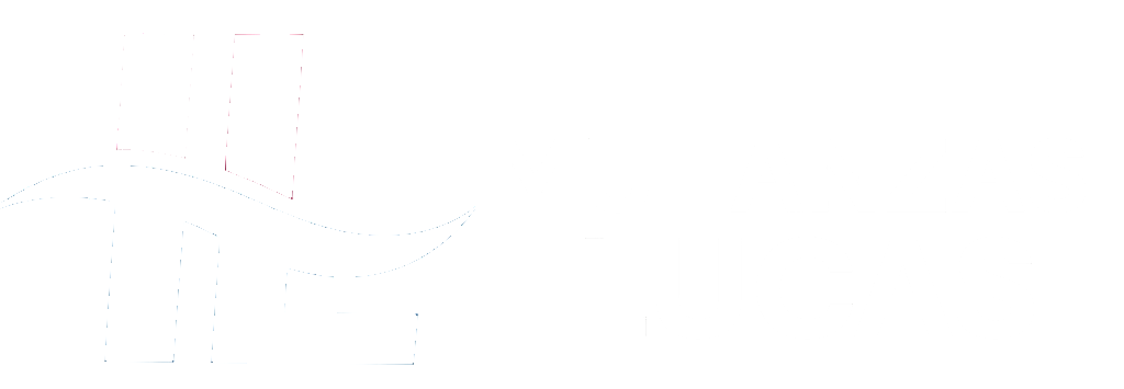 Logotipo rectangular Mudanzas Lucas.fw